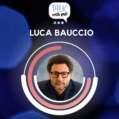 #34. Il Caso di Bibbiano e la Gogna Mediatica : La Distorsione di una Verità Attraverso il Potere delle Parole