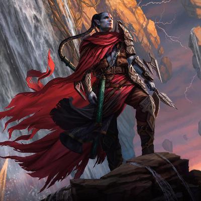 ZNC - Sneak Attack Deck Upgrade | #37 ZNC - Sneak Attack Deck Upgrade | #37