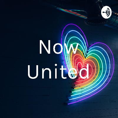 Now United