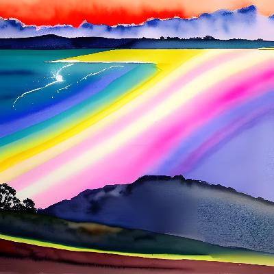 Eine satirische Zukunftsdystopie Eine satirische Zukunftsdystopie