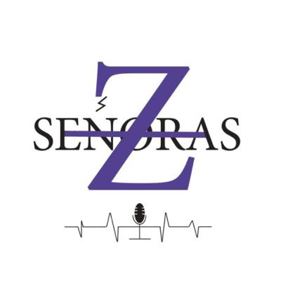 Programa 1 (04/11/19) | Conoce a las Señoras Z Programa 1 (04/11/19) | Conoce a las Señoras Z