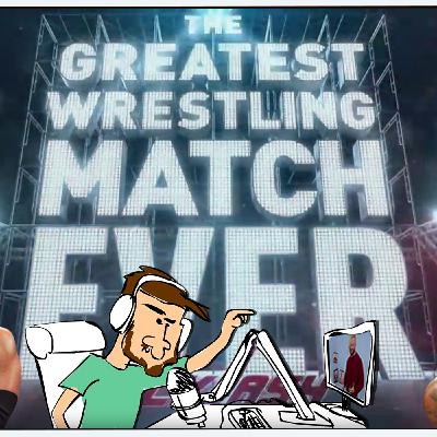 Is Backlash WWE's Most Hilarious Marketing Hype Ever?