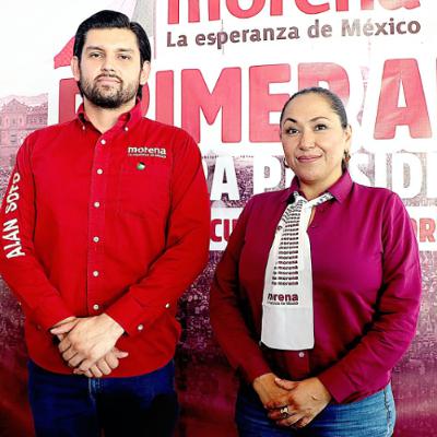 Acoso cuatrero a reportero del incipiente comediante Alan Soto Acoso cuatrero a reportero del incipiente comediante Alan Soto