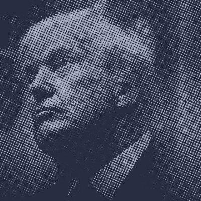 Trump Announces More Restrictions On Legal Immigration After DC Shooting Trump Announces More Restrictions On Legal Immigration After DC Shooting