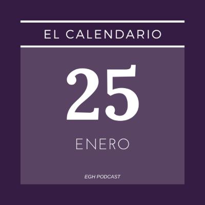 25 de Enero: Día Internacional del Community Manager y día Nacional del Biólogo