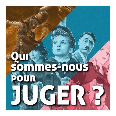 Les recommandations 2022