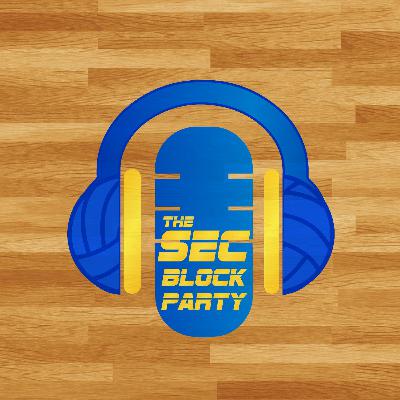 Ep. 16- LSU Feature Ep. 16- LSU Feature