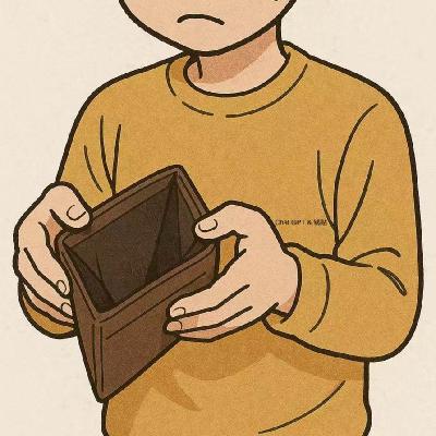 Vol.065 入手就后悔, 买到就闲置! 难用坏物大赏 | 下期 Vol.065 入手就后悔, 买到就闲置! 难用坏物大赏 | 下期