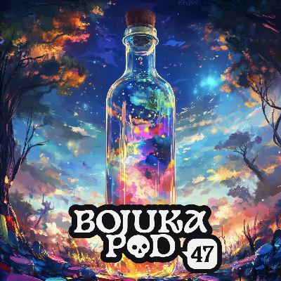 Episode 47: Pensando a Pauperfest 2025