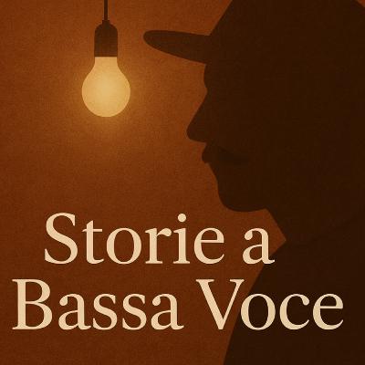 Il tempo che non guardiamo mai