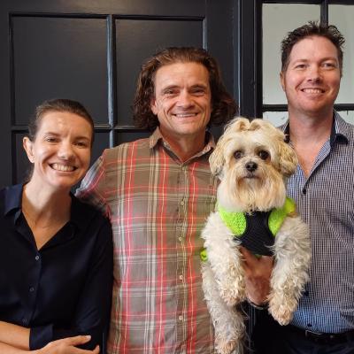 Ep 189 The Honourable Rose Jackson talks the current status of Mental Health funding, support, awareness etc Ep 189 The Honourable Rose Jackson talks the current status of Mental Health funding, support, awareness etc