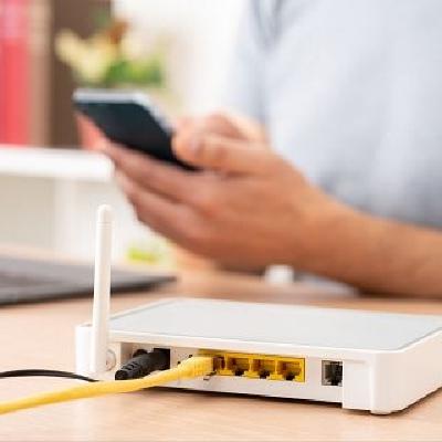 Predicción de caídas de WiFi, estadística bayesiana y otras buenas noticias