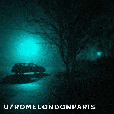 u/RomeLondonParis