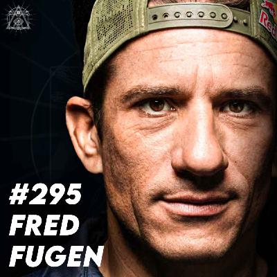 Être en chute libre pendant 6min, ça fait quoi ? Ce champion raconte Être en chute libre pendant 6min, ça fait quoi ? Ce champion raconte