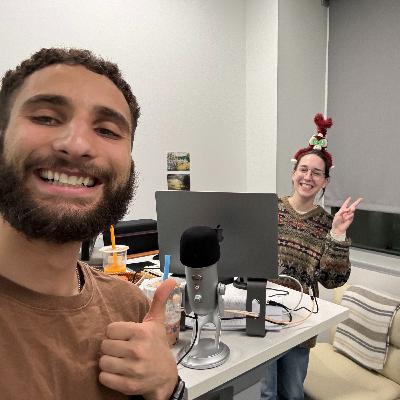 Finding life balance and prioritizing tasks in grad school Finding life balance and prioritizing tasks in grad school