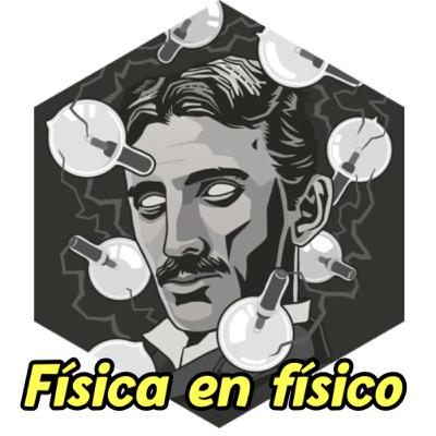 Física en físico: “Fuerzas de fricción estática y dinámica” por Lorena Castellanos Domínguez Física en físico: “Fuerzas de fricción estática y dinámica” por Lorena Castellanos Domínguez