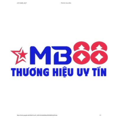 mb88commx