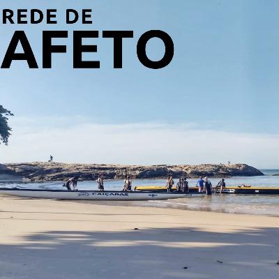 【今日の大発見】潜在意識