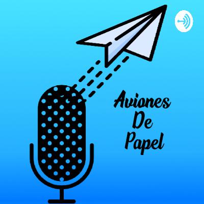 Aviones de Papel 09: Comentarios, hilos de conversación, admin anónimos y funcionalidades deseadas en Telegram.