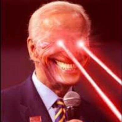 Episodio 2: Biden, el Nuevo Jefe
