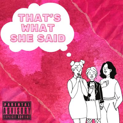 Ep 22: Monique Williams