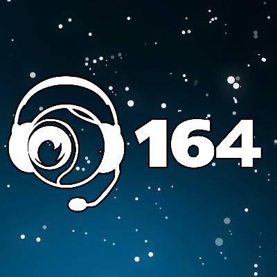 Anime Podcasters 164: The Future Diary