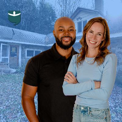 He Made $65,000/Month on His First Rental Arbitrage “Contract” (Real Numbers!) He Made $65,000/Month on His First Rental Arbitrage “Contract” (Real Numbers!)