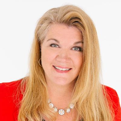 Ginger Murray Candidate for WI's 7th Congressional District