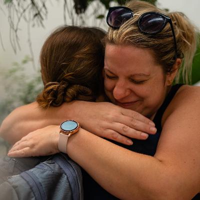 Creating Connections that Count