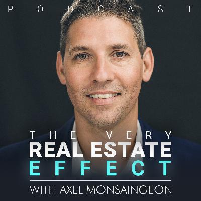 Axel on Land Dev Check List