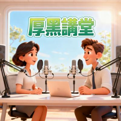 窮人比較愛發脾氣嗎?
