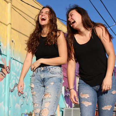 “Quando o riso fere": o que a filosofia tem a dizer sobre os limites do humor?
