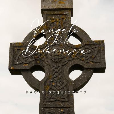 Esaltazione della Santa Croce - Gv 3,13-17 Esaltazione della Santa Croce - Gv 3,13-17