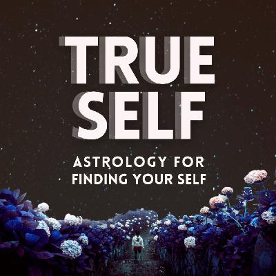 Self-nurturing with your Moon sign