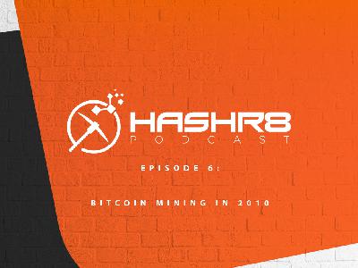 Episode 87: Nailah Blackman