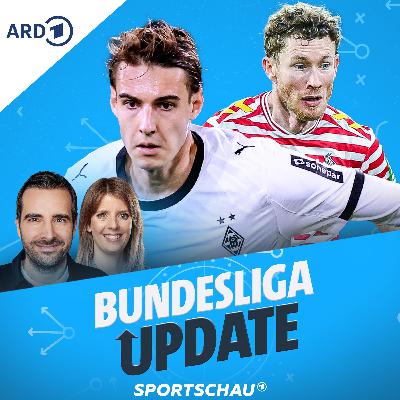Derby or not Derby! Wie viel Derby steckt im kommenden Spieltag?