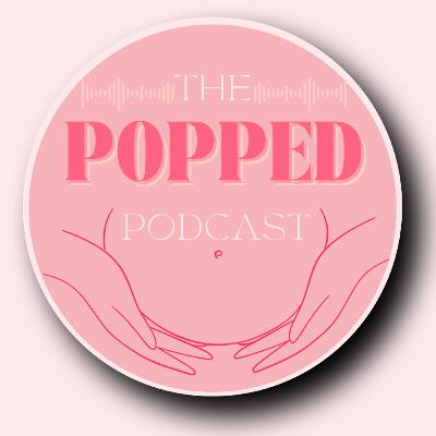 Comparison Culture: Why Does It Feel So Loud in Motherhood?