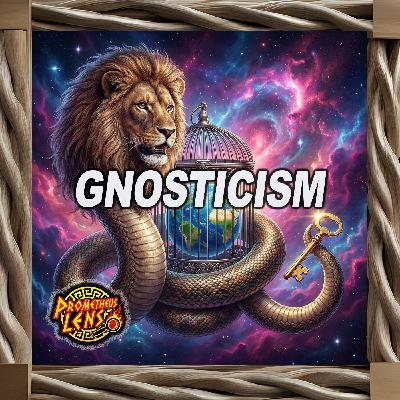 Gnostic Dig