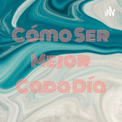 Técnicas para trabajar una actitud positiva