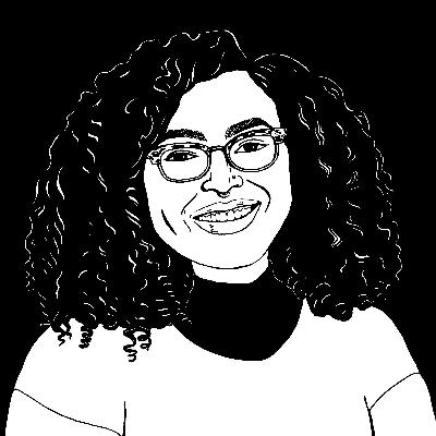 Yelitsa Jean-Charles