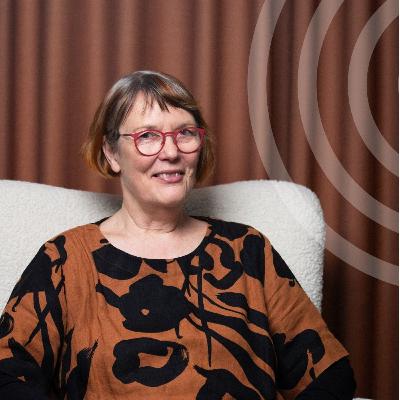 05 Päästökauppa – Satu Hassi: Näin poistettiin 80% sähkön ja kaukolämmön ilmastopäästöistä 05 Päästökauppa – Satu Hassi: Näin poistettiin 80% sähkön ja kaukolämmön ilmastopäästöistä