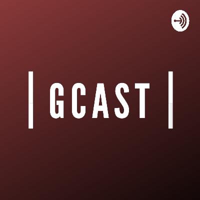 Vacinação - Ana Therezinha