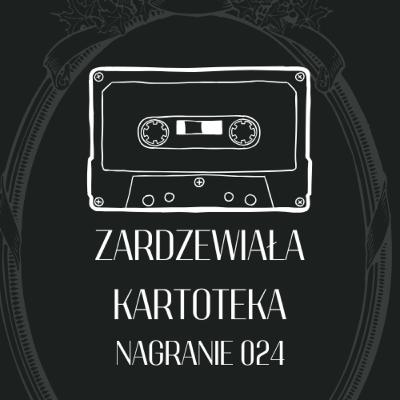 ZK 024 - Terapia szokowa