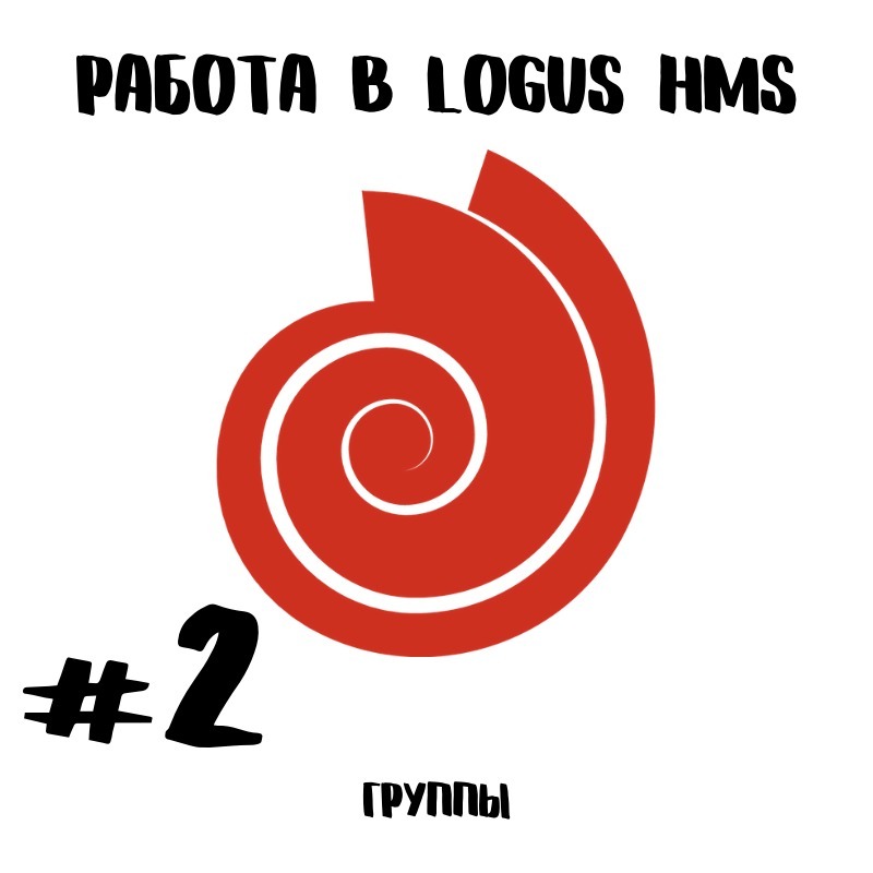 LH School - обучающие подкасты отельерам