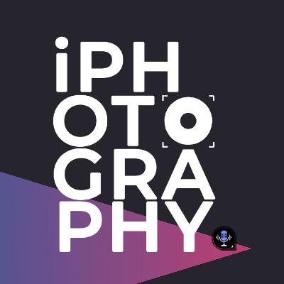 #52 Podcast Party - Head-to-Head Tutor Quiz!