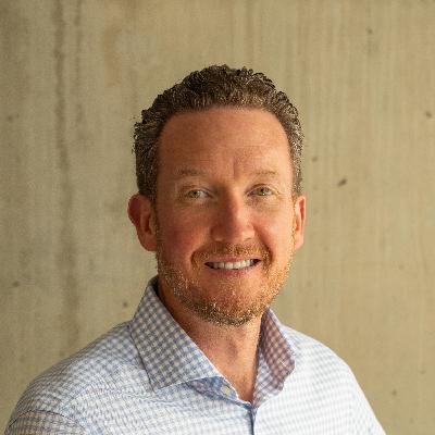$100M on Wildfire Defense: AI That Actually Gets Used | Bryan Spear, CEO of Technosylva