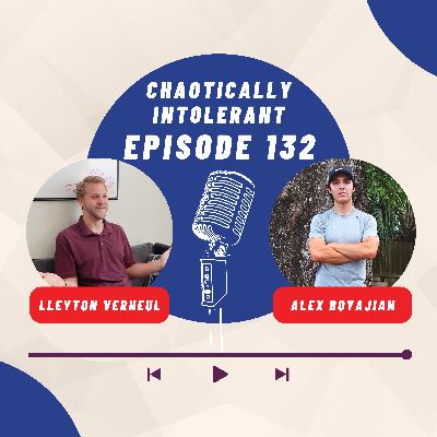 'Spaceman' Trailer Reactions, Our First Perfect Grid & Belichick Looking to Reverse The Falcons Luck? | Episode 132 'Spaceman' Trailer Reactions, Our First Perfect Grid & Belichick Looking to Reverse The Falcons Luck? | Episode 132