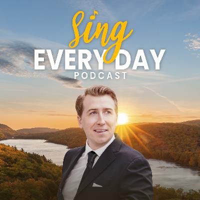 Who's Charles Dalmores?