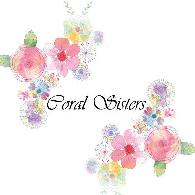 Stubborn Hyperpigmentation? Uneven skintone? Use these.