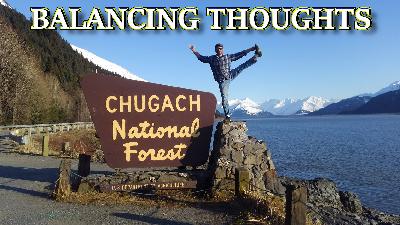 TR 667 - On Religion, Politics, & Spiritual Solutions to a Host of Societal Woes TR 667 - On Religion, Politics, & Spiritual Solutions to a Host of Societal Woes